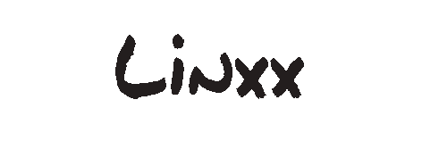 Linxx