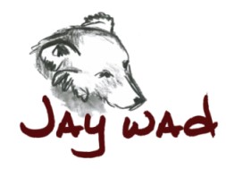 Logo--jay-wad--I-f-od-o-R-klein