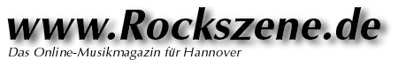 Rockszene_Logo